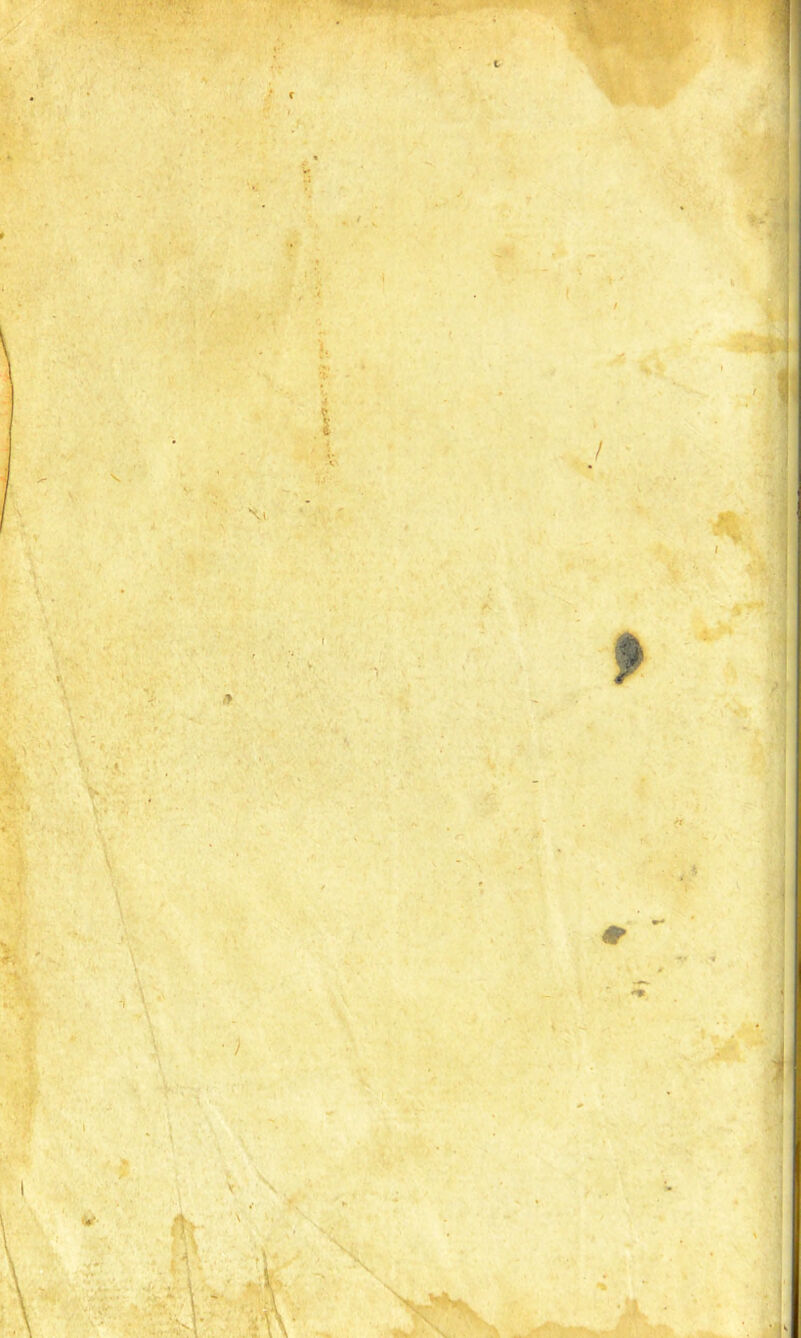 -■it I (' ...4 U I •, 1 If