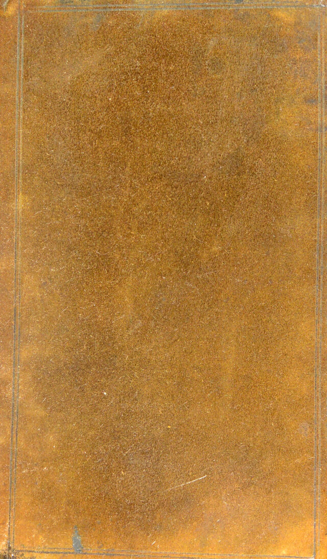digitised image 1