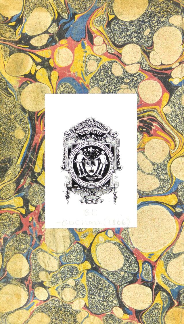 digitised image 2