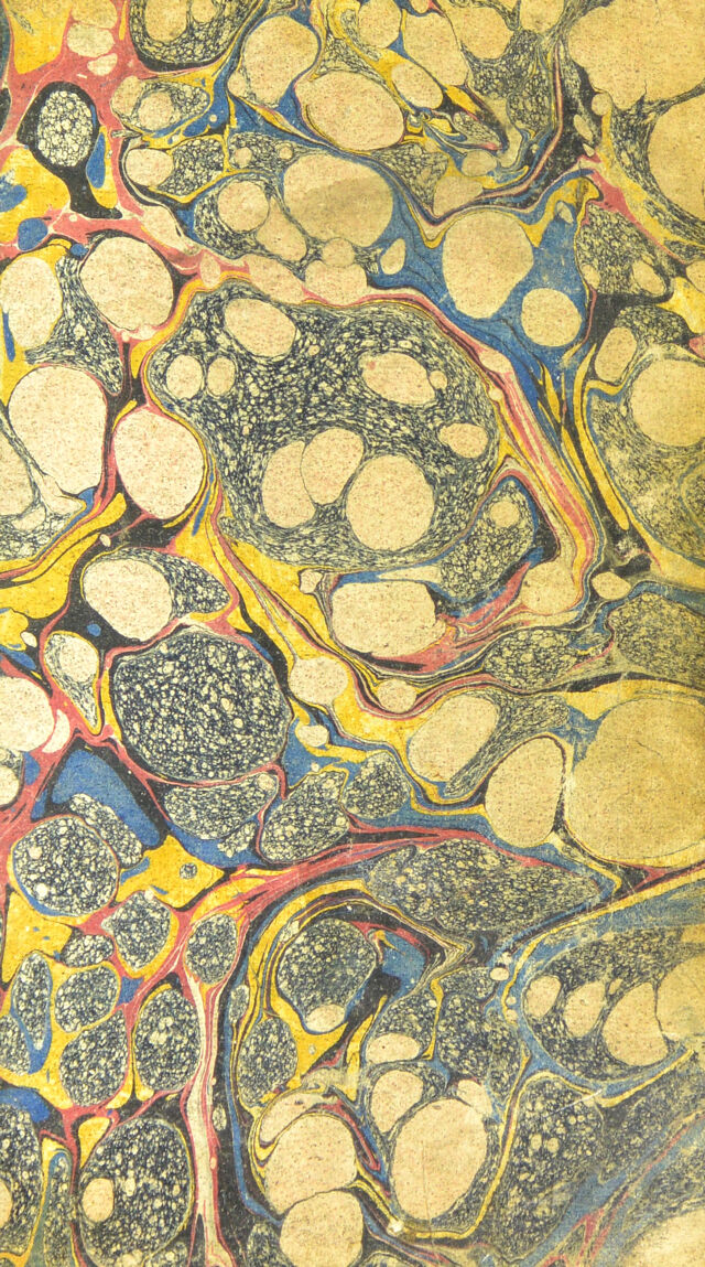 digitised image 3