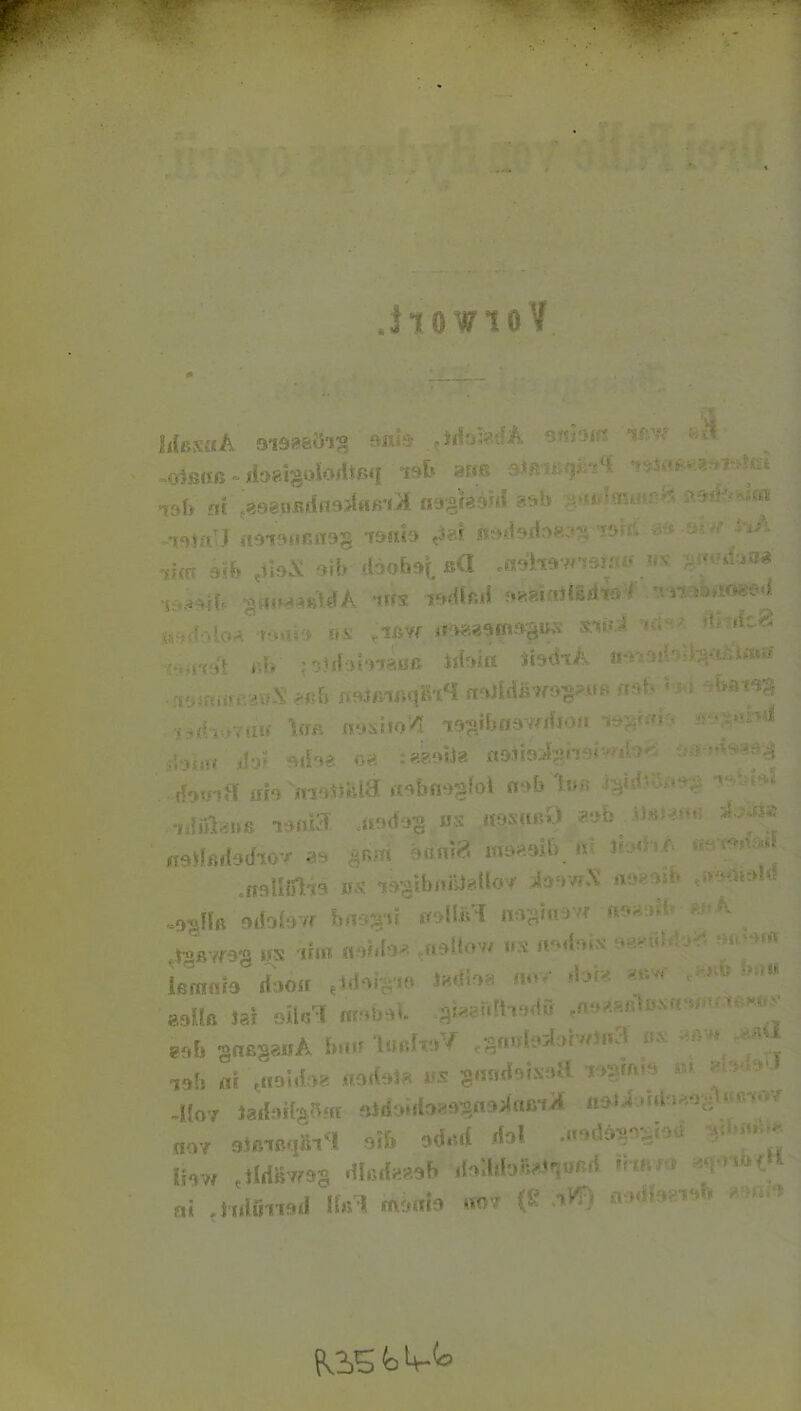 ■ .iiowioV UtxuA 9»M!hs »Bi» ,**>&<f* vim If* «# o*B«r> doaigolodteq ih& arts s‘*^**?4< ,ab fli ^98nida93J«B**X flegfeW 8*b ?,a^m vratatJ no-iaiiBiiag i»«b tedwfoaog -add a*-aiw*»A wo sib ti\*& orb doob»t ad .aotaswi««‘( vx , ,,fl;. 3fl,MWtdA iws infill awialttilw’/ .^l , ■■• os ,i#w flsa^ ^,a w<& r.h ^rfomaim irbia ibd-iA u-wotbifc*-thism .••ro.a.^viuX *«b noJaiaqSiH naJ(dSw>^>* •>•••• ! ! .^dv>7ii« lira nosiio’/I lo^baov^ou wgrirb . • ,l3irt* dot silo* oa iafeeiia «5Sio^horv«b<: . fomtt ala aioijSia rtobuogfol o»b Iob nasi •• ■.»'•, <• - riulwR loniH iiodos »s hoshbO aob ■»*»*■* ' MMb*- ** *«3 **»» ***** .nalllftfc ws TtsgibnBJalloy :ioovr.\ t»**»»* .9§Ito sibCovr bm%ti oollirl na^movr no*>b jsawS us if«« «eW9« <«»How « ^is '“ ',(rt lemma iboir tId*1^6 »«b ««r doc* ~*w aalln jar »M nmbal gbanrhodu -; gab goBgairA biw ItwIiKjV e§fliil©d9i7fiir3‘ *& * tM: *19b CH tHOHb?. flOifol* *.‘S yraibisoH io»?ft.b. »» r 4(07 JadaiCgtVfH aJdairiowignsafaB-iit - 007 stzwiM ob od*d dot .nod^ioa H*„ ttfd*wo8 dkdaaab ilaMalfftpiJ ■' at ,tnl*ned iMl moms «** (8 a**** tk2E fc ^