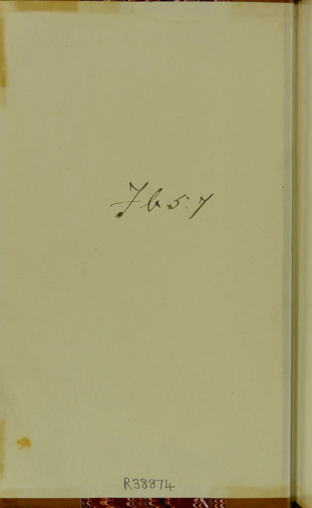 digitised image 2