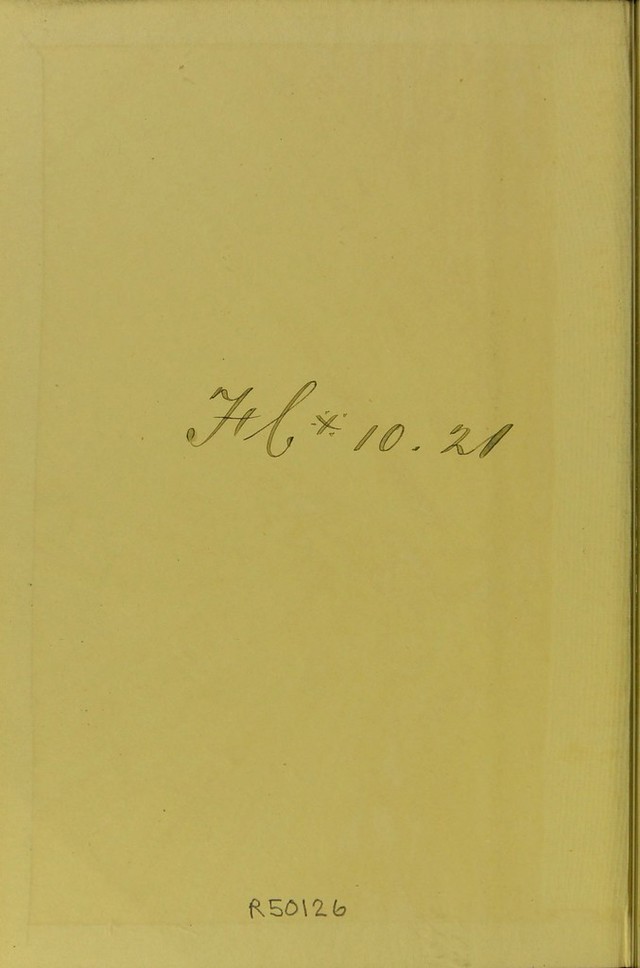 digitised image 2