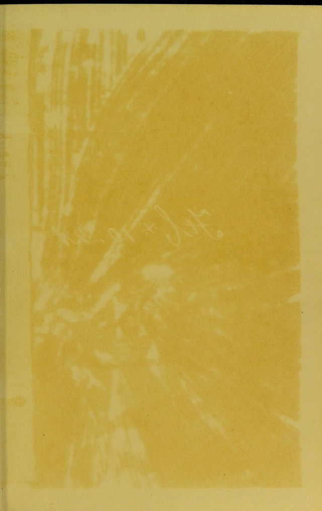 digitised image 3