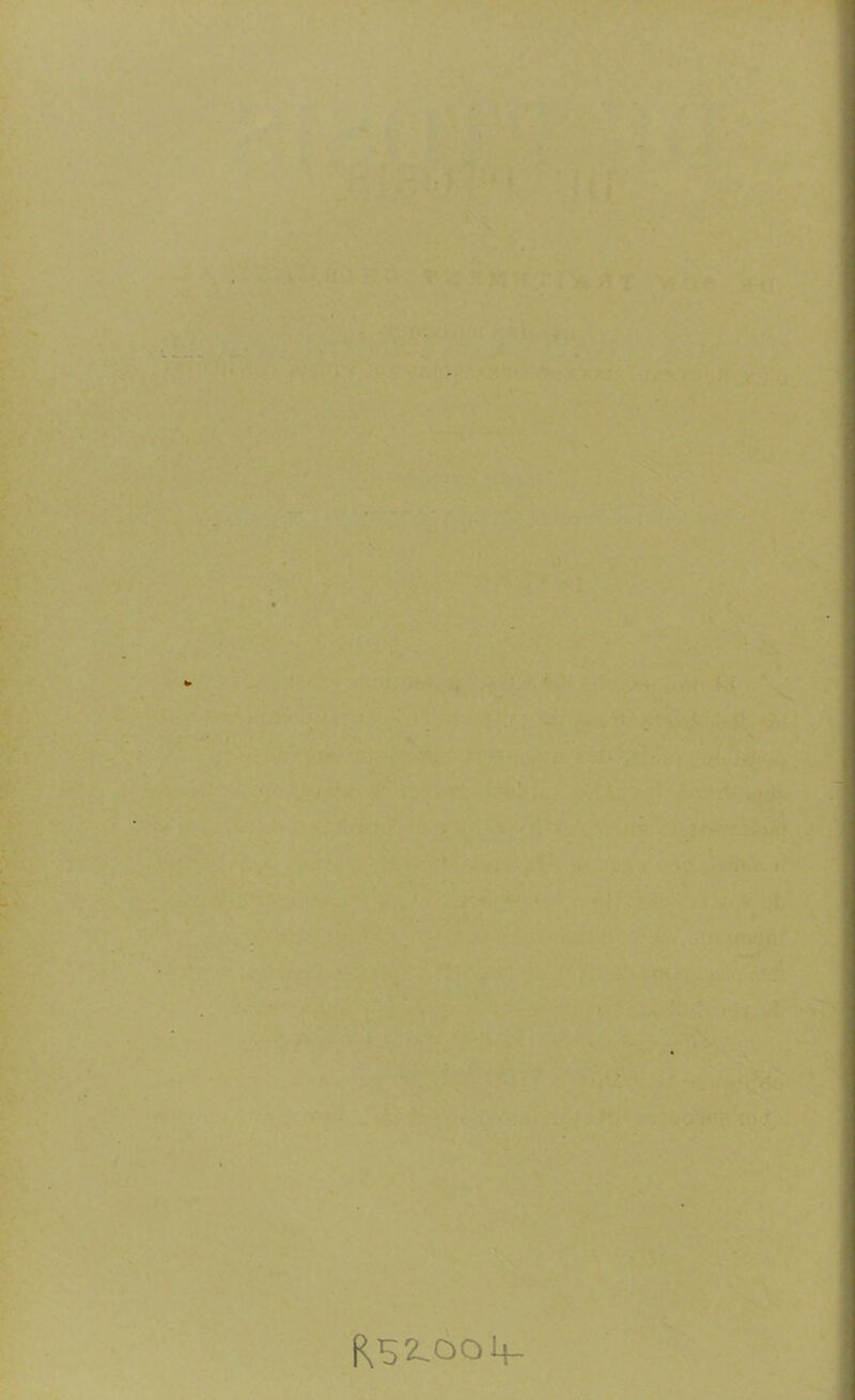 P,5Sloo4-