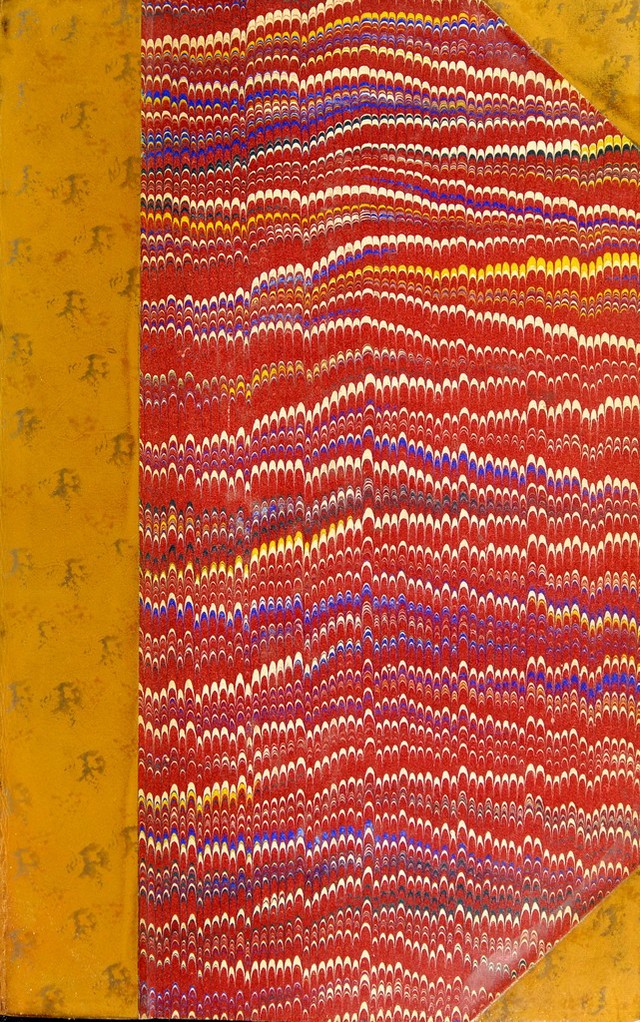 No text description is available for this image