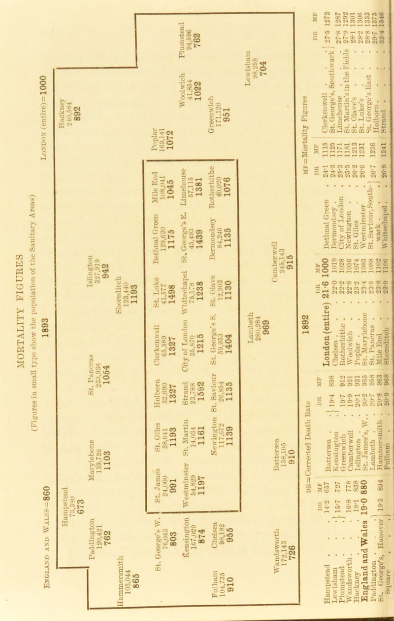 W « O t-H H h-i H « O § Q C' 2 a o5 « s c. 9 CO o 00 rt B rfi bo II O CD 00 II **3 O H I S) -*-» I u o b-l II ta a a> 00 o a C5 « P s 8 t H a a a c t <N Cl Cl CO ro CO CO M) X » Cl OO 1^ w T- X X do Cl w C4 C4 Cl Cl Cl C« X . »> • CO — t£ g 'j; Si 'c .* w 'ji, . . g 8^ Si'S 8 fe-s •iiissojoli C/«a..«aOl^ O CO P CO CO CO CO P CO »fti/a^«-HCOr-4 «o ^ £ —' Cl i- X — fc cc ^ r-< •--• r—I r-' Cl Cl Cl <M ^ Cl Cl Cl Cl Cl Cl Cl Cl = .§ .. § “l>2|,l§ s» ? DC oi a T* . I i °.s|f 1 i S ~ re L- :! P o ^ CO: o 0®«O^C02CC10 f-*CliOt^XXOO sScooooa^— 1^0 ,COO^XCl^»Jb«C. r* cicic<Mww«« Cl Cl Cl Cl Cl Cl Cl Cl ct 0> ■B . . . .Si . . § 2 5 01 •2-. = .= J2£„ H .2 t' H s rS 'O «j=»— g o,cocc4JJ:z wPJ^PcOCCf*^ r X Cl ^ ^ ^ ® £ 0> ^ciece*s*ft€C'^ S X OOCJCJCIO ^ »r l^^«-*cil;«»^ a » cftoib-iiao « .-.,-HClClClClCl Sf ■s y - a . O _ to tr. jS-t'.Si # C C-2 l- to- t*» X X £ Cl S2 00 »n «0 !'• t>- CC ^ ^ Cl w V ® 2 ^ «5 ^ * D> i a« ? S ts « ? “-=» ” e-.2 c's w5si*
