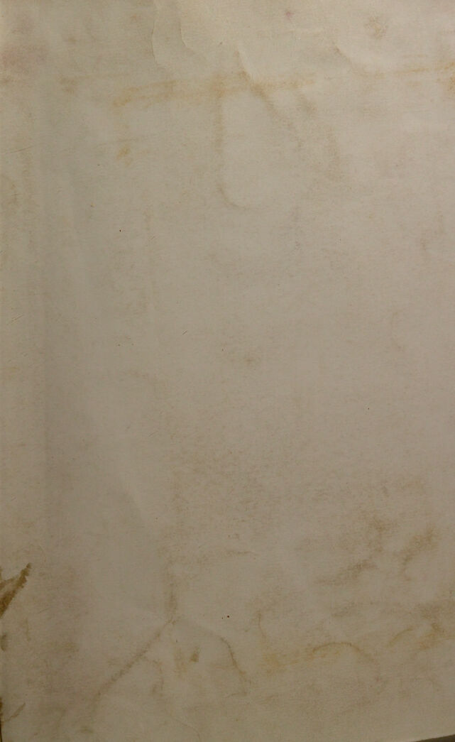 digitised image 1