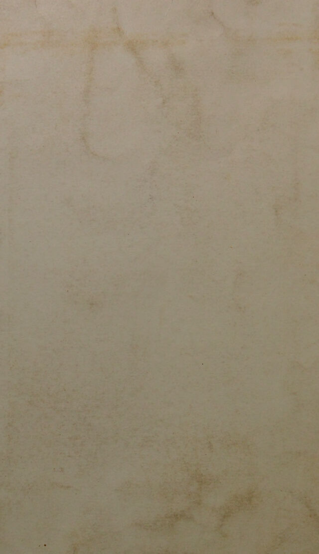 digitised image 2