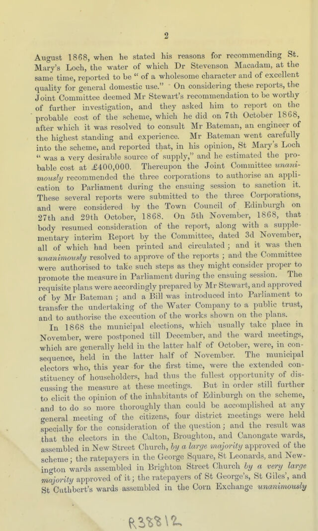 digitised image 2