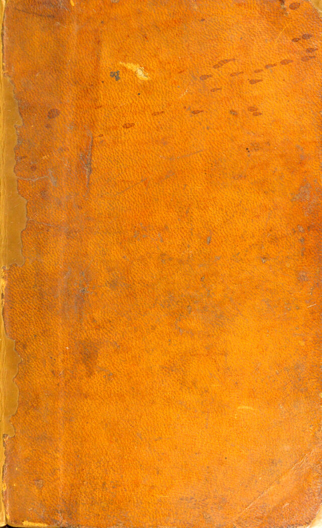 No text description is available for this image