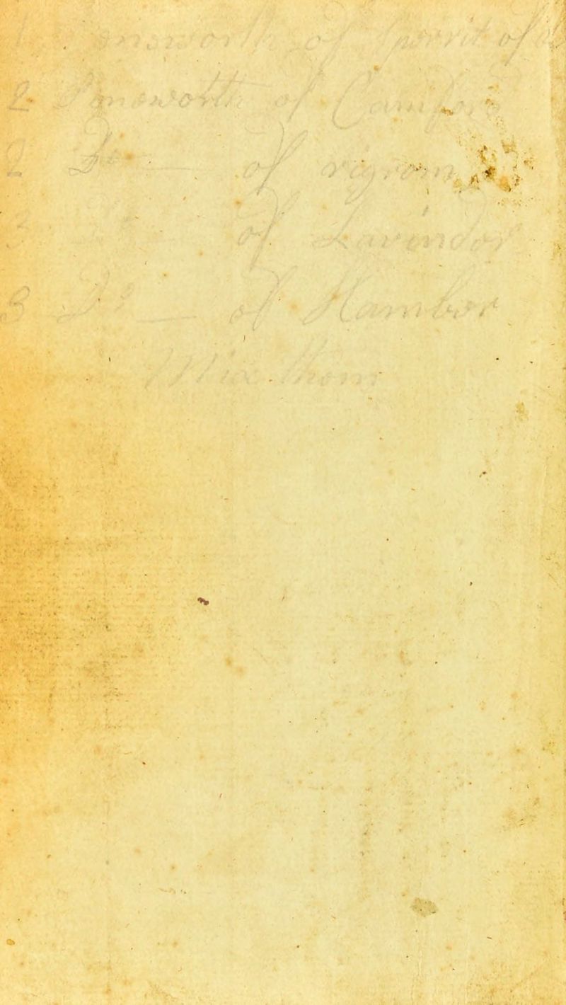 / t I ■t ^ f / .• ^' ’ / j «! ':{. \ Mr- s ’• , i tt.^ ^x. - V o / t ^T f ■f 1