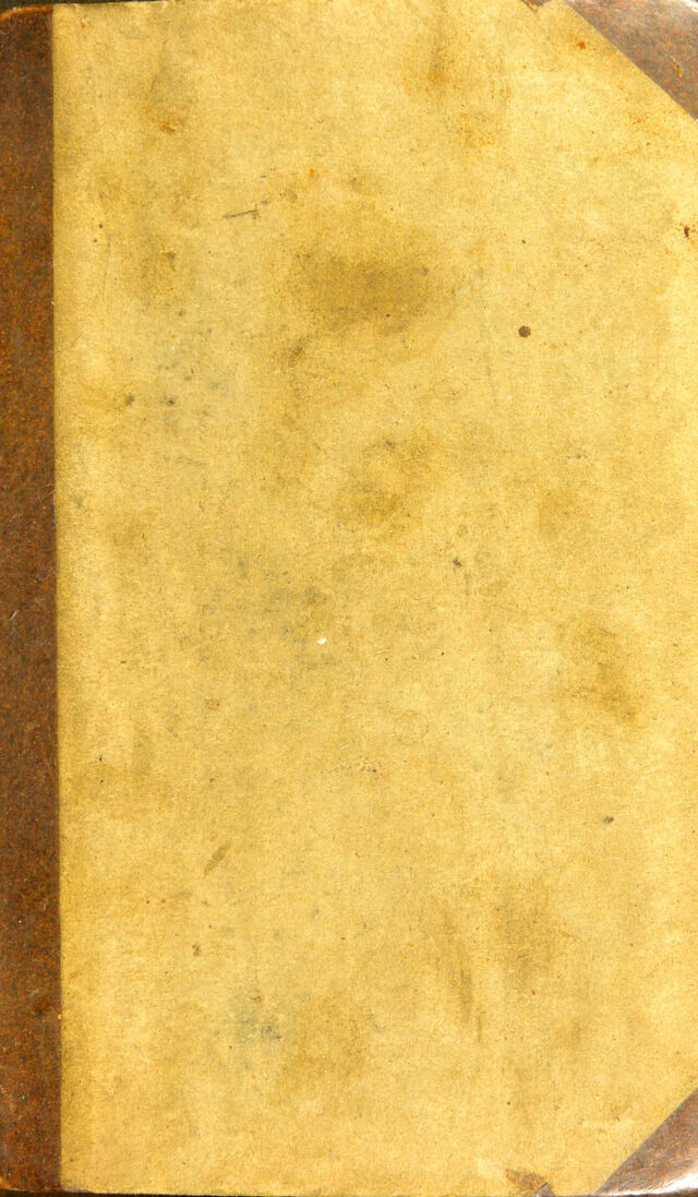 digitised image 1