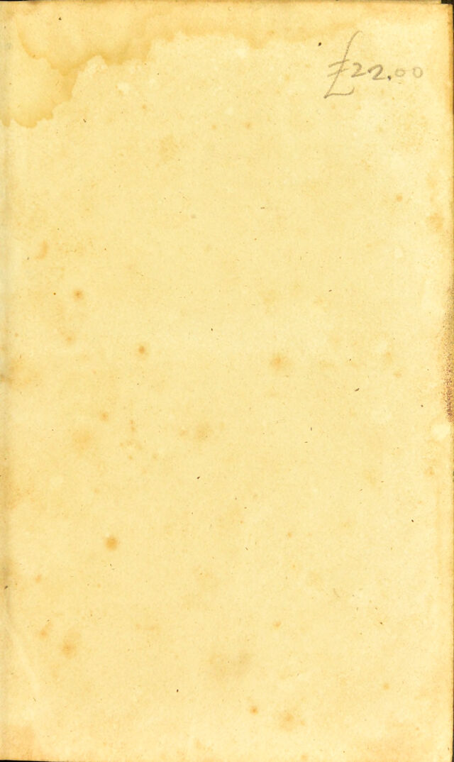 digitised image 3
