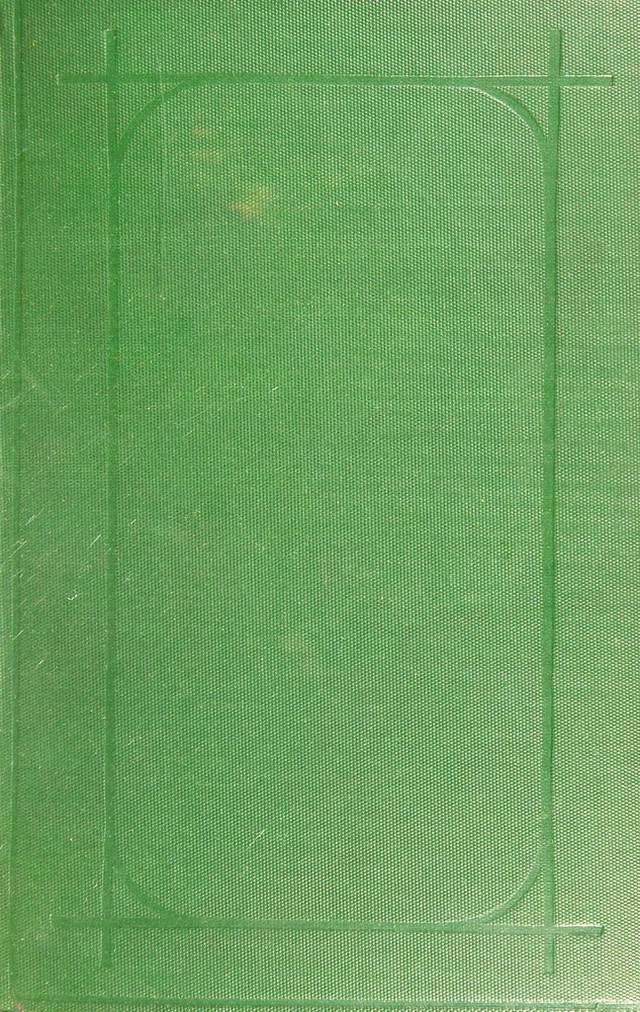 No text description is available for this image