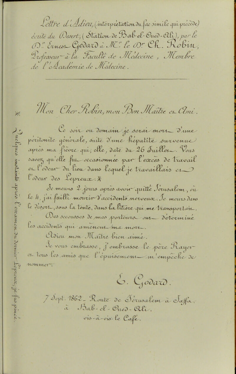 icttrc M tiu U’ ^jiu j.nc’cc7kj rrdte Jii COeoert, ( StixVio2>e a^-eC- iDued- SXi), jjor fe lo: J/c: ù ûc Cfi, 5loêtiL, rij'ed)eii'f~'U fil- Jaeuf//' dite t-Jf/a/ccmc , CJCe//L^7'C i/e l izfiCcuCnûi l/c J/let/cd/ie . r* 0- H i r. H 5 0 ? î t— . i'» c t. ;à‘ r. Cl //L i%rdd 771071 ^/^07l i-J/fatlze dt~. /77711 . J ■ ^ • V^c’ j>oi'C- tnt ûc'Hi.ivt'i^ yjC àCTiXi^-'^HiyC't d^ii/yte. j.'^c'c itinvilc l^C/hc-XijÀc ^ <5nii'c 7^'ii-yic. ^voc vc't'inc^^ Lt/jJ'tCA VMO. j\cOt-C tjlll , cÆc J ^aié i)ii, -3-6 âw-JfcA-— - ^^oii-S v>avc’^ i^u l’ilt occaAxovityiie -pa^' f e/occ&ô 7>c. l'cuivtiil t’U P Du PlAtt ^CChtLeJl )<.’ l'ca.^uii-7Fizd e t ^ P' 1C> ' I i)Dt’u/r ^tv> ;K' cl^l’ VMc’U H^ i-j Duï^ OVl>V1' 4-jUlttt! .^l’TluStX-ft’U-t ^ Ûll Xc h.jXl fa^m -VK D 6tcVlD«î4i;I/> /M-«?'tVeiUTCî . 1. DuMrt P»? Ljl Du4^ C. ù^ieic-c iM piatmyjjcî l u-iz—, C-Otîii ;^i’i i)i’ /yncC> /|.7oX t>M4— l/M-G (tM amDi’.-VtUS i^lM (i4Wd4X-tM4^— /MXtX- Du’u M>i<>n .^Iüailx.<^ l> tt’K •. v.nir» c’Hii>ru.*;Xt’ ^ J c\viSt.lx6<!>€^ [V tjjcxc ,VvaipM~ Cl- loiuA Ic-iV a-Mi4* C|iu: ( c’pu.x-di’.'t-u.C'm— i41. ' c-mpe:^* l?c- De ' ), O 'VuMnmri '; P /O ^ 4 oDll Cl) . U / c-P’pl . 1^63 _ ‘.R.„u-lc De. CCxOïiÙ . P5u,t? - eF - L^^iieD - . v^KS-ce-v»ie>-Fr (?cx^ . m ci cJcijf • li i
