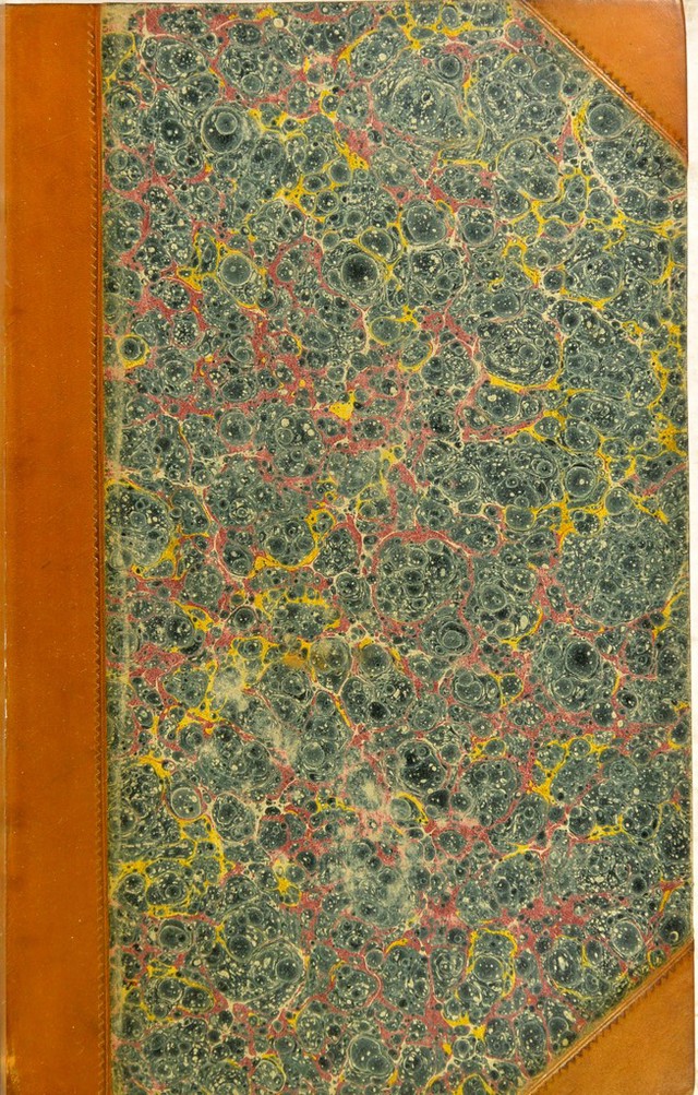digitised image 1