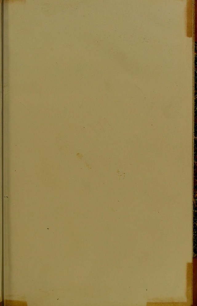 digitised image 3