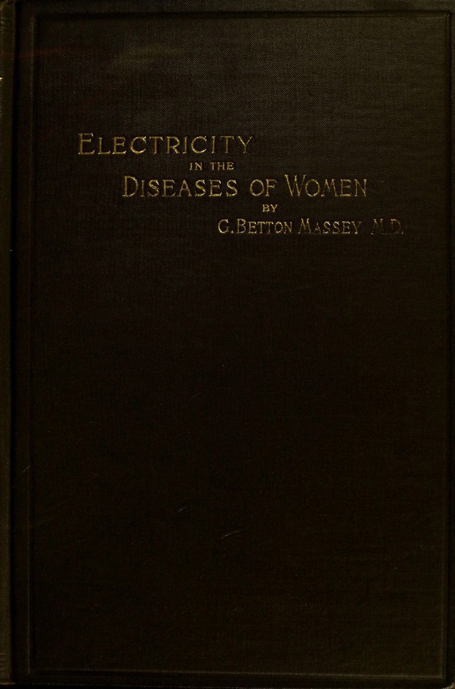 No text description is available for this image