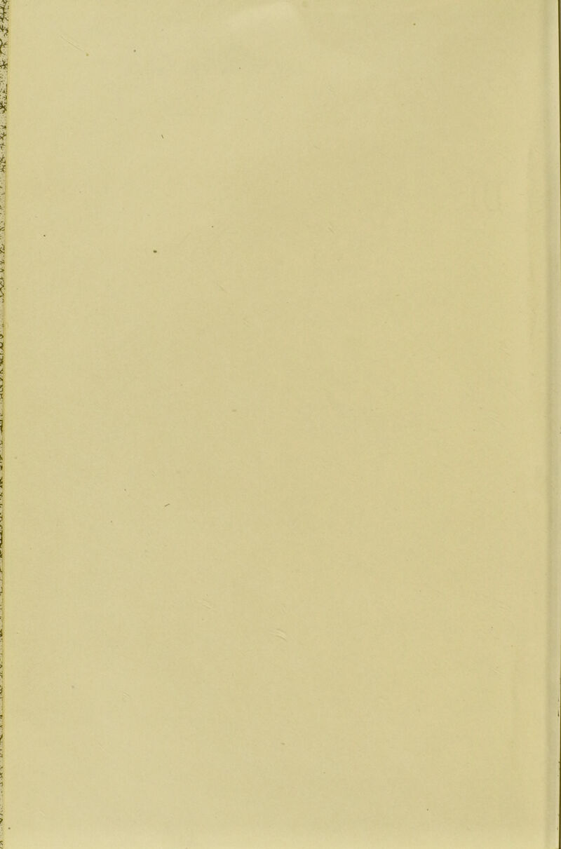 6 '•S 5 X I i < C 'i if I k i > u* T 'i T 'J t /- X