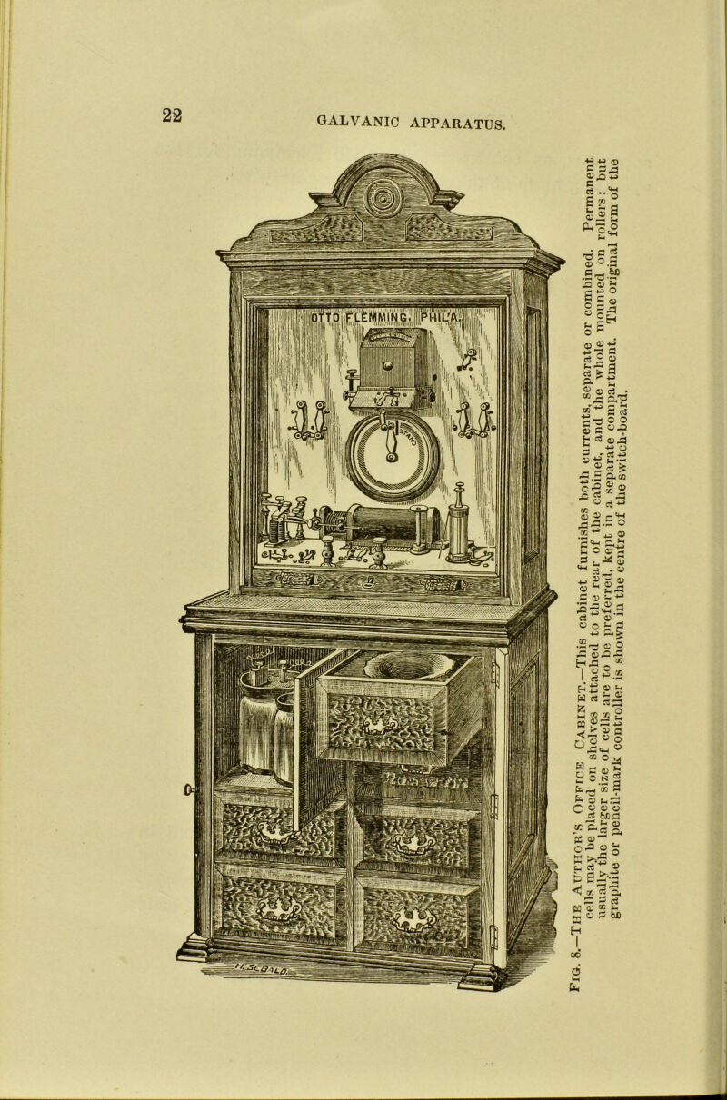 i-'s •S-d p-o 5§S o (U Oi-t-i +j 7? £3 rt 2 OP