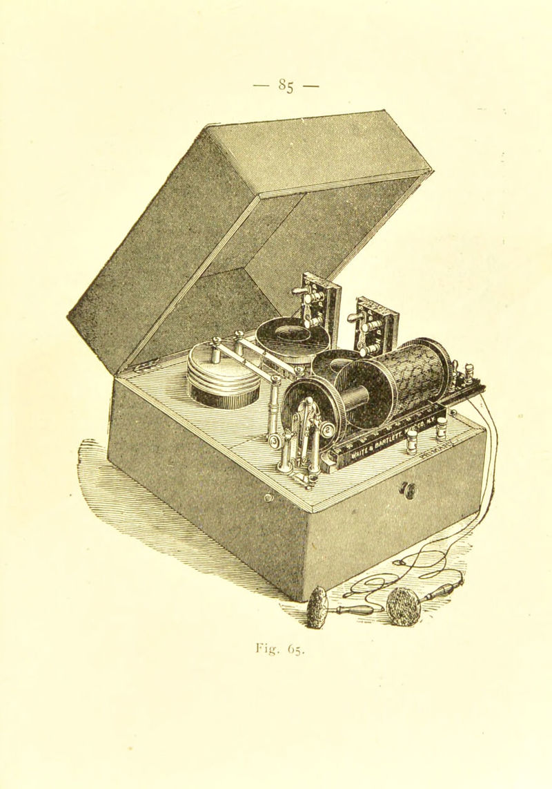 §5
