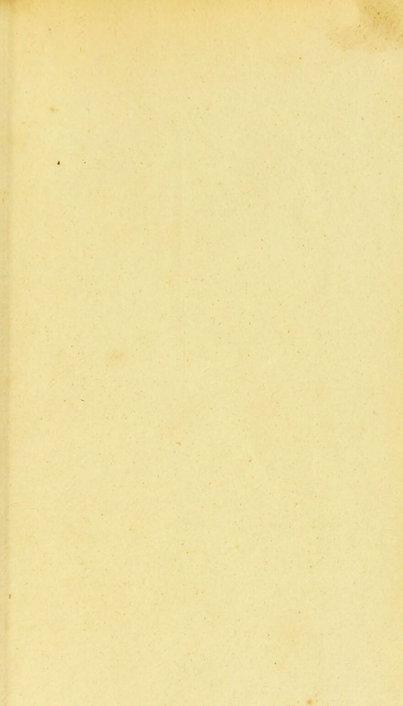 .^'T, 'ttf' î ^ ■ ■ r ^;J â r^ Fv^-' ■■ ■ .' ••>■; . .- -•.> '.' ■fl •; ■'I -i m- ' .V* \. . y I< , . r ': '•