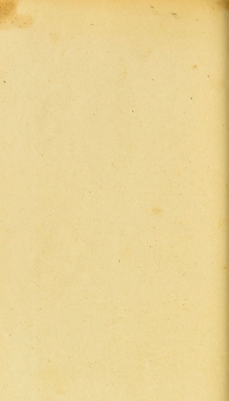 • . - ■••:. , ,.kV .''