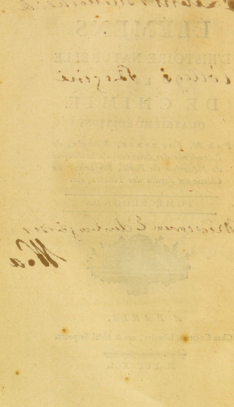 n • r \ ■V* \ \ \ i x %V % x ’ 2 > > * v« ** > > ÎK* v^-t^ % v-xS { i « J»