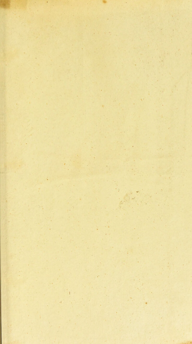 » ■ ) r * * * . . > . ‘ *