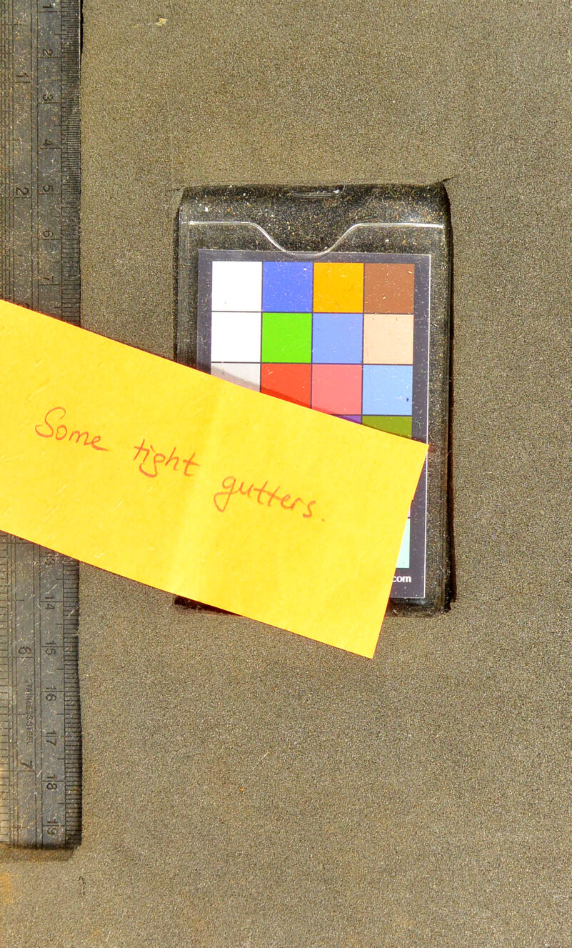 No text description is available for this image