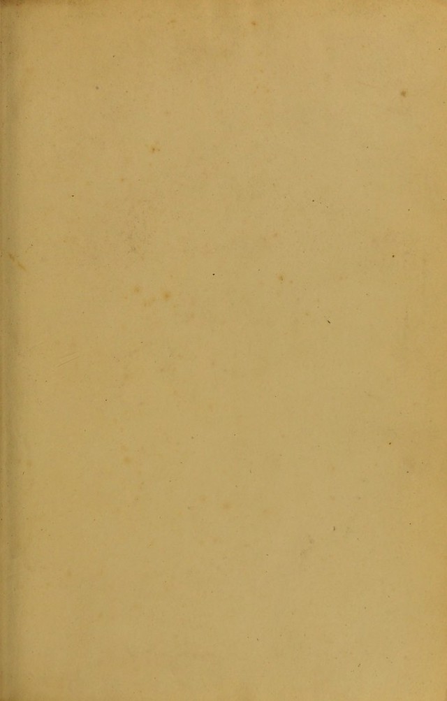 digitised image 3