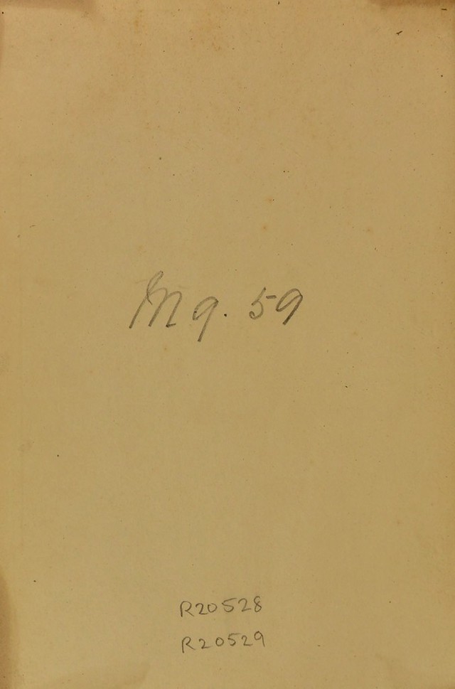 digitised image 2
