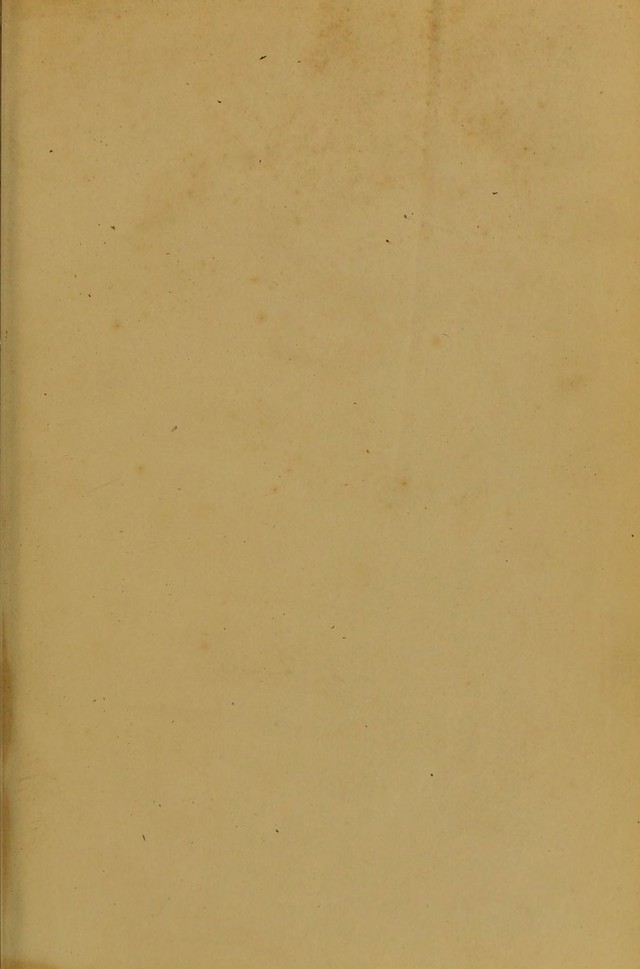digitised image 3