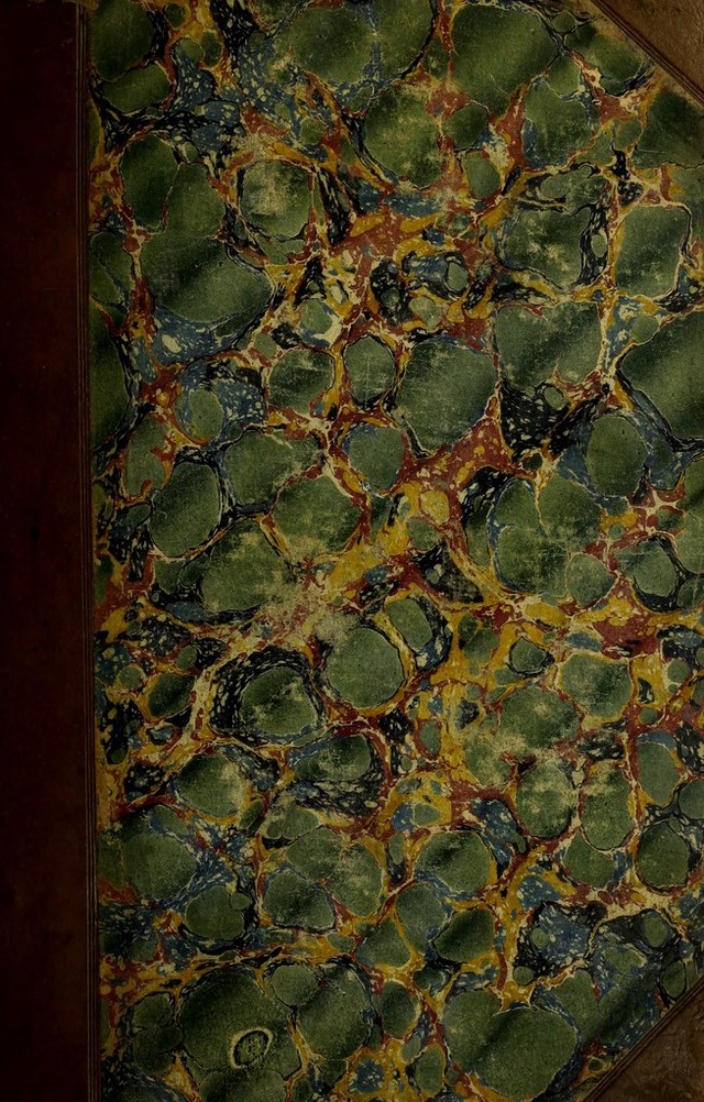 digitised image 1