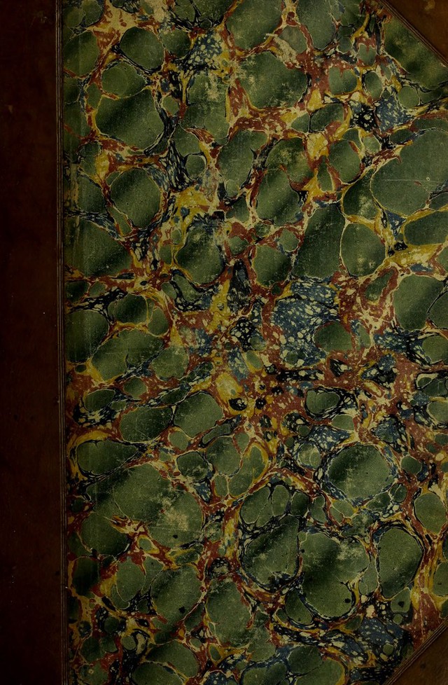 digitised image 1