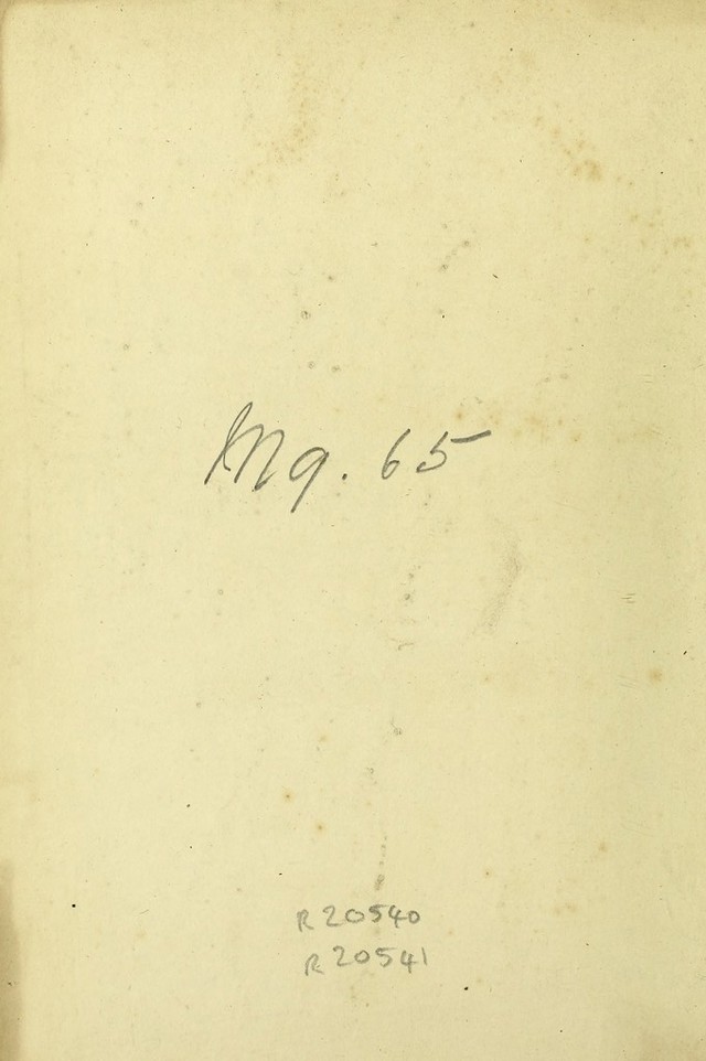 digitised image 2