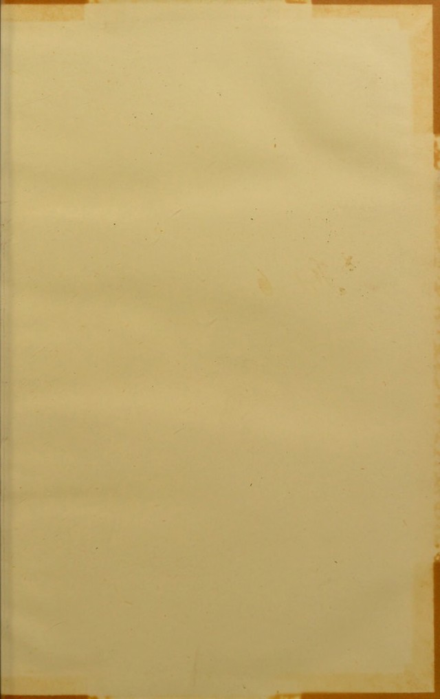 digitised image 3