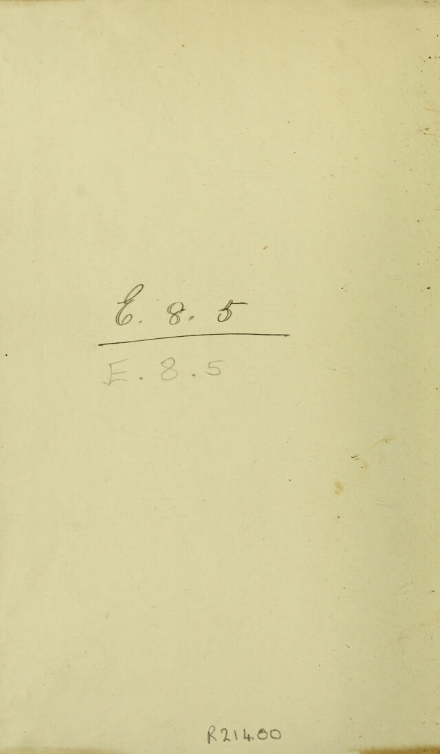 digitised image 2