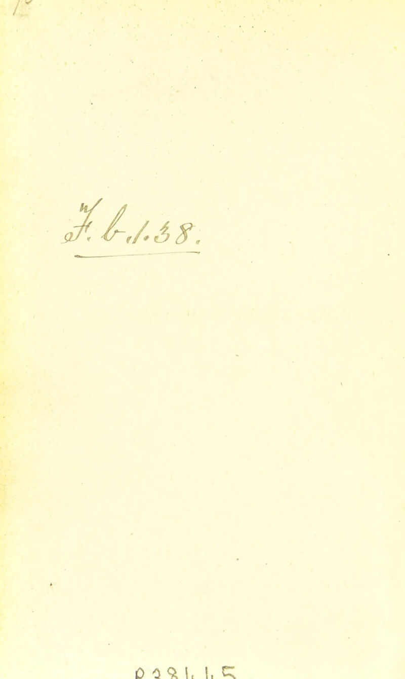 D 0 1, I,