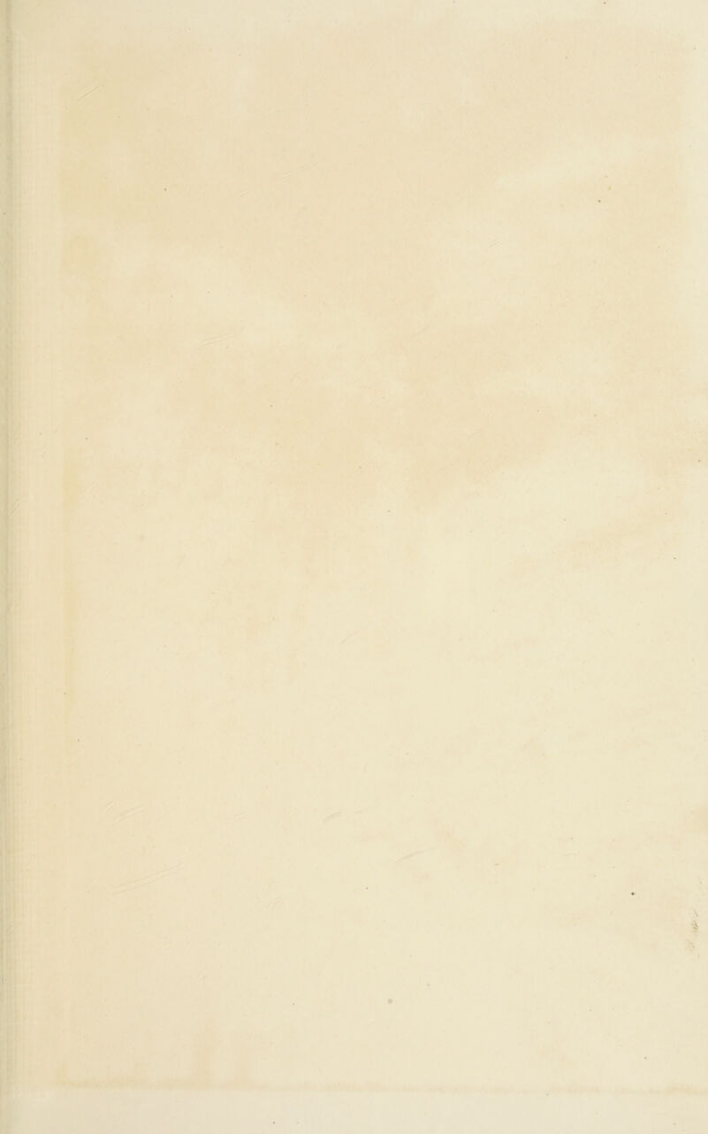 ;! ^■ ' 1 ; ‘%V’ •- •■ ■• ■ :T- ■ J- V, . • ' • r ' ‘ ‘ V- -’., f'r.''■ rK.'' ' ' *v ' ■ ''■^' ■ '■- ’ ■ “ • ‘ • >}h ::' '. y f;-' . *• ' * fi- ■1/ w. W’ • J^* -1 , *v ' • '•■%■ • ' . f'* '■■ ;-'.i <■V ^''': ,, . '. « 4.y' ■ ''I ' ', . . . ■ If ?'. '■ 'Si . • '■ A.. / 1 ! . • - • - - ■ .■ • • - ■ ijr. »,. . '*■ A*’,. !^' ■'■ - {y*I‘ .. -J ., ' A, . > '21k. 7 r' ^7^ '^ ' • ;*‘ * riL \7M- ' 1 •. ^- . V*. • • ‘-r-^ '■■ . • ' 'V. . - ■•:*> '.f- • , ,#*^ - • A-. <.••.'? .•> ■ • ■', . -.• *Vvi V -' ■• ,K-•>?/• -, ,'• •••; •.._ ■: iS'i,' -- Si«' ^ J:7 ^ ' ’ %: ^ *■. ,; ^ ^ -V- ^ tf.i.. y'7 A, ■■••. ■ /■ - ' •,•, ; • •* • ' . f-. ■•.. ■ %.• ■ '!•' •' - - / .• ,t t-r.>..'.. • ^ ._ _ ,. , , .- • Ot • •> ■j. .\jk, , . • »*.♦«. , 'U ' rA' • *’ 1 • • ' '^ ' If H y ;.'. •s?^ a • iC • A J«- *’WSU^' ~ ,< Mir ^ ^ V’ 1 ' .’ ■ y * . ,1 ' £ 7- i.v. . ' > Jfc. ■ if- /■ •,*%. *. ' , .*■''• „ •■ ,>r * ^ • ' 'V 7 h _>*.T> - ■ V • ' • “ ■ \ . i r,