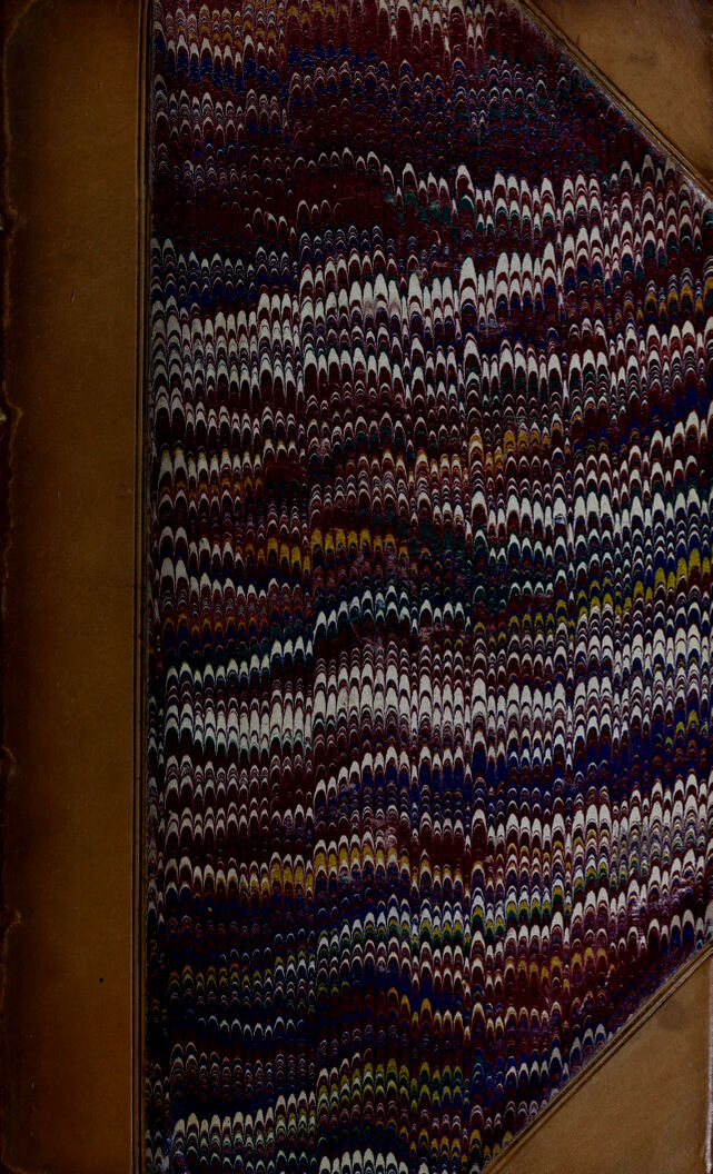 digitised image 1