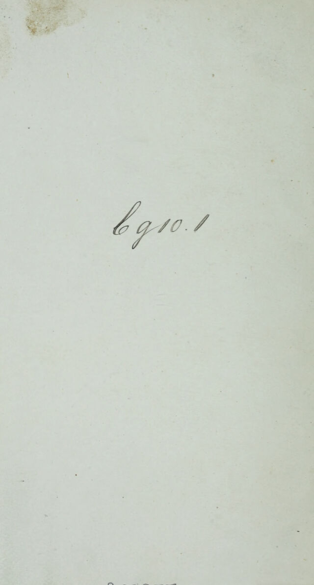 digitised image 2