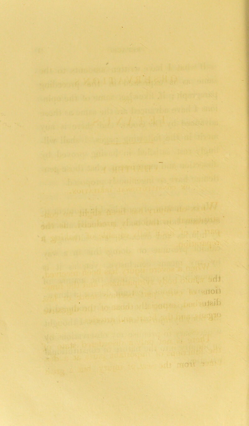 . f ^ _ =. '.*ut i v?-#>f'i ■' '^='.‘ ■'J 1 -1 va« A, - ‘ A' A>...,,-» f •■* •' ^ ’ -v’-i, ' f »iwj' ./o» TAiiifti :’‘i ■ iravr\f;rp^’'<>-» r«oH''(« !ri:;<ii. fi>‘t' HI.'' M iivirt- il)> «.«^' ^'^ H 'i,.>iuv4i ■» ‘l-ftsi- Hi '. * ^‘^.. ..; ; ...;f ►mvt'iit It or K' ^*X^\ . t:^vi4l*i'X 'yly^i fid ’-h^= Vi^'-tnob 2iiisi.ll>' ficir io ;iB(itl^vl^. W>(i*'i'ri*«‘’‘^**‘‘*’ Jifii!>2 . ■•.*'' »*!»»*• i** '■ •. ►* •;' • '^ • j V in..