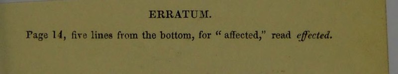 ERRATUM.