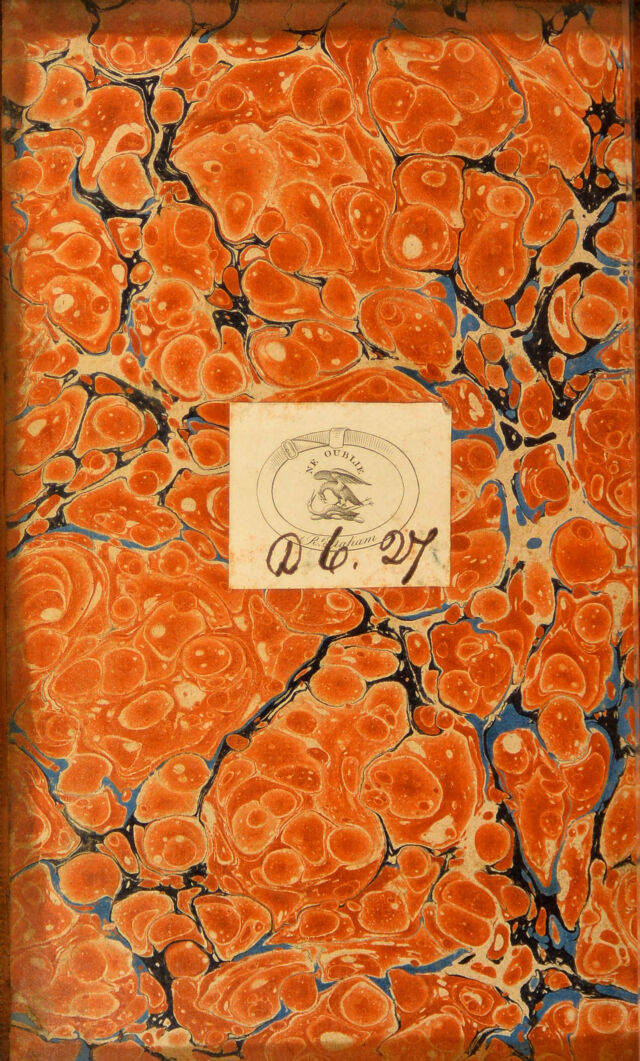 digitised image 2