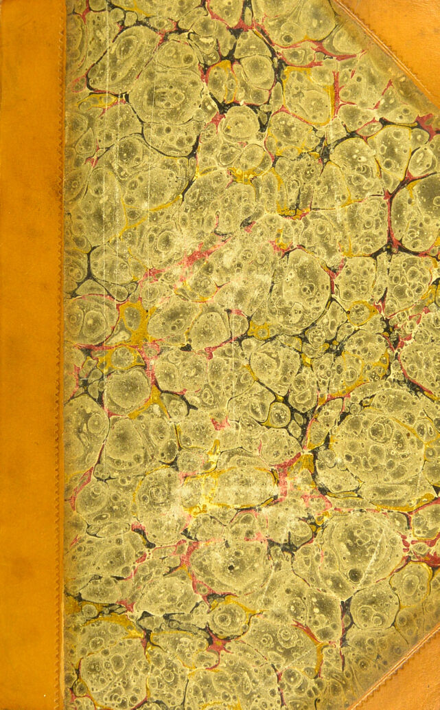 No text description is available for this image