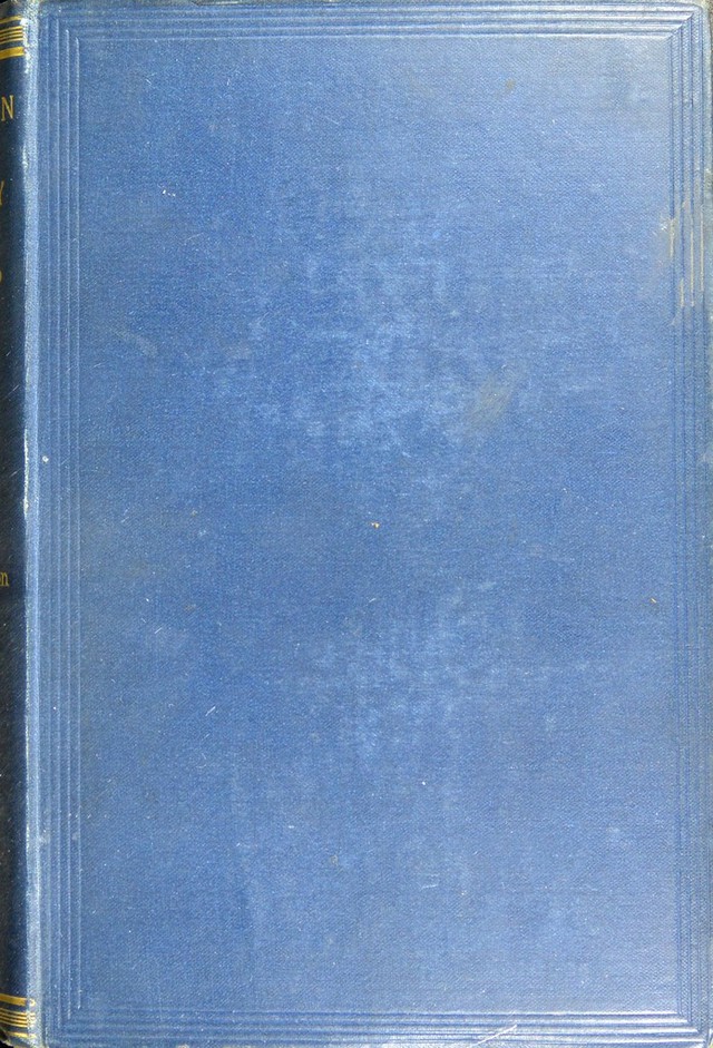 No text description is available for this image