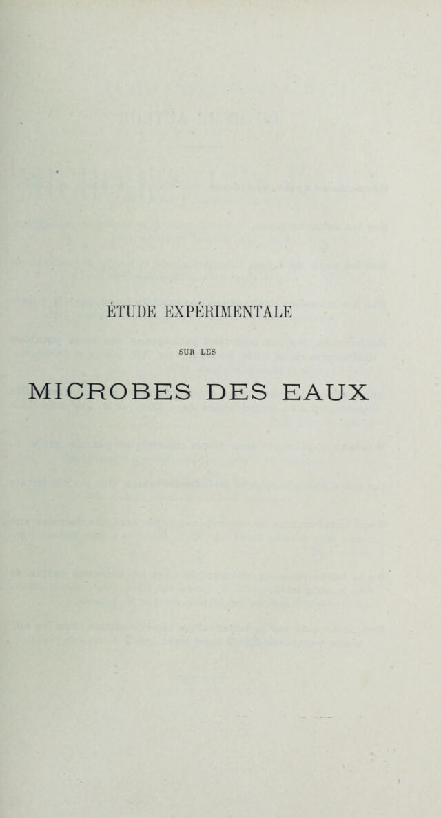 digitised image 2
