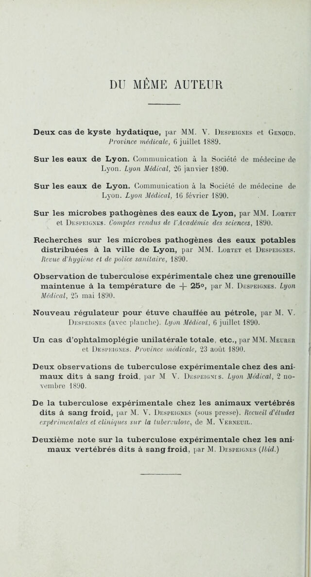 digitised image 3